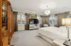 14D Fraser Road, Applecross, WA 6153-Image