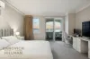 14D Fraser Road, Applecross, WA 6153-Image