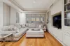 14D Fraser Road, Applecross, WA 6153-Image