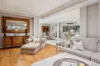 14D Fraser Road, Applecross, WA 6153-Image