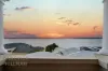 14D Fraser Road, Applecross, WA 6153-Image