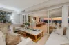 14D Fraser Road, Applecross, WA 6153-Image