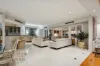 14D Fraser Road, Applecross, WA 6153-Image