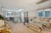 14D Fraser Road, Applecross, WA 6153-Image