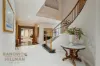 14D Fraser Road, Applecross, WA 6153-Image