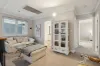 14D Fraser Road, Applecross, WA 6153-Image
