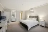 14D Fraser Road, Applecross, WA 6153-Image