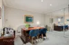 14D Fraser Road, Applecross, WA 6153-Image