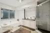 14D Fraser Road, Applecross, WA 6153-Image