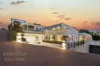 14D Fraser Road, Applecross, WA 6153-Image