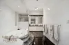 14D Fraser Road, Applecross, WA 6153-Image