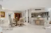 14D Fraser Road, Applecross, WA 6153-Image