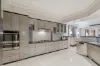 14D Fraser Road, Applecross, WA 6153-Image