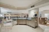 14D Fraser Road, Applecross, WA 6153-Image