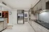 14D Fraser Road, Applecross, WA 6153-Image