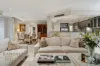 14D Fraser Road, Applecross, WA 6153-Image