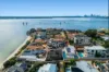 14D Fraser Road, Applecross, WA 6153-Image