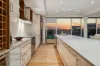 14D Fraser Road, Applecross, WA 6153-Image
