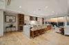 14D Fraser Road, Applecross, WA 6153-Image