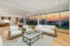 14D Fraser Road, Applecross, WA 6153-Image