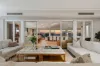 14D Fraser Road, Applecross, WA 6153-Image
