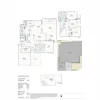 14D Fraser Road, Applecross, WA 6153-Floorplan