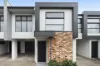 14D  Talbot Avenue, North Plympton, SA 5037