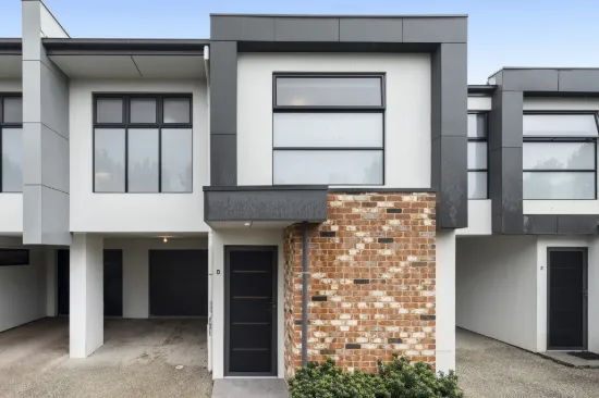 14D  Talbot Avenue, North Plympton, SA 5037