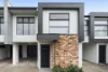 14D  Talbot Avenue, North Plympton, SA 5037