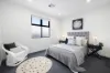 14D  Talbot Avenue, North Plympton, SA 5037-Image