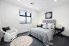 14D  Talbot Avenue, North Plympton, SA 5037-Image