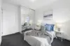 14D  Talbot Avenue, North Plympton, SA 5037-Image