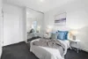 14D  Talbot Avenue, North Plympton, SA 5037-Image