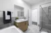 14D  Talbot Avenue, North Plympton, SA 5037-Image