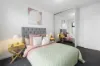 14D  Talbot Avenue, North Plympton, SA 5037-Image