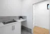14D  Talbot Avenue, North Plympton, SA 5037-Image