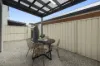 14D  Talbot Avenue, North Plympton, SA 5037-Image