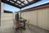 14D  Talbot Avenue, North Plympton, SA 5037-Image