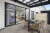 14D  Talbot Avenue, North Plympton, SA 5037-Image