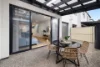 14D  Talbot Avenue, North Plympton, SA 5037-Image