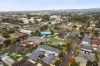 14D  Talbot Avenue, North Plympton, SA 5037-Image