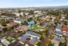 14D  Talbot Avenue, North Plympton, SA 5037-Image