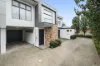 14D  Talbot Avenue, North Plympton, SA 5037-Image