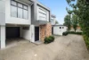 14D  Talbot Avenue, North Plympton, SA 5037-Image