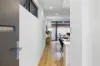 14D  Talbot Avenue, North Plympton, SA 5037-Image