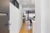 14D  Talbot Avenue, North Plympton, SA 5037-Image