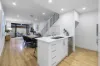 14D  Talbot Avenue, North Plympton, SA 5037-Image