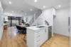 14D  Talbot Avenue, North Plympton, SA 5037-Image