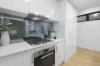 14D  Talbot Avenue, North Plympton, SA 5037-Image
