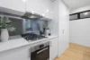 14D  Talbot Avenue, North Plympton, SA 5037-Image
